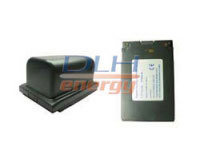 Dlh LI-ION 7.2V-3000mAh-21.6Wh (YS-BC03) Dlh LI-ION 7.2V-3000mAh-21.6Wh (YS-BC03)
